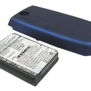 Акумулятор DOPOD S700