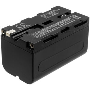 Акумулятор Drager Talisman Elite Lite X3, Talismann X3