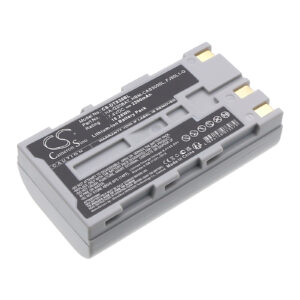Акумулятор Hioki LR8510, LR8511