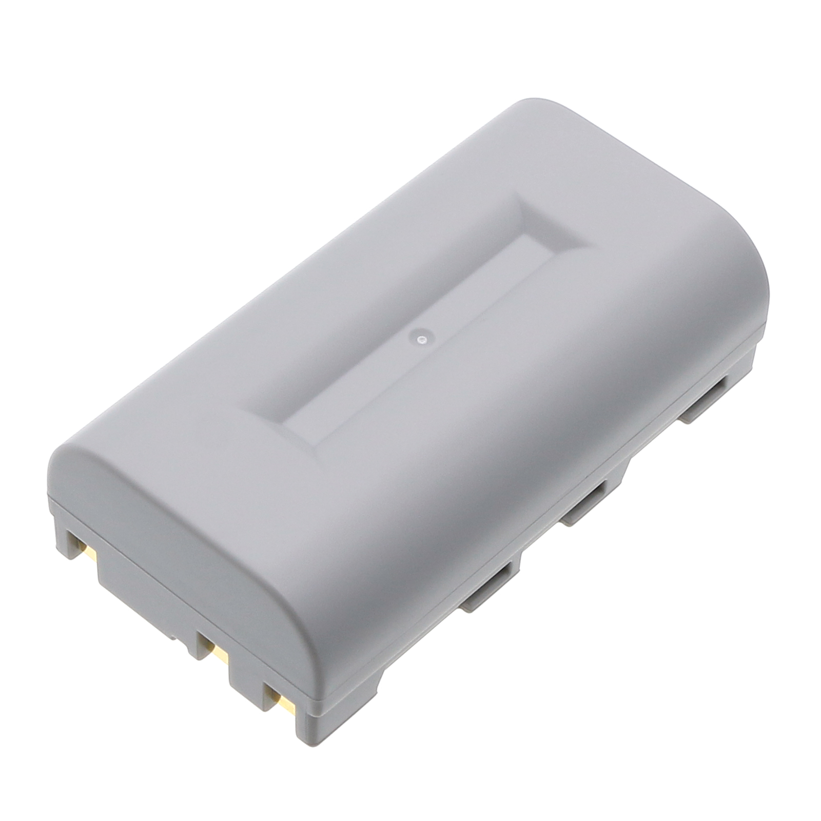 Акумулятор Hioki LR8510, LR8511 - Зображення 3