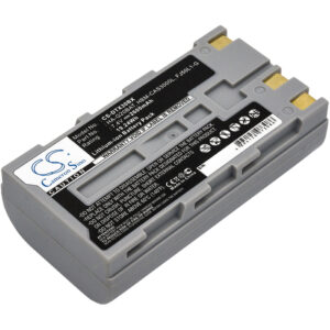 Акумулятор Hioki LR8510, LR8511