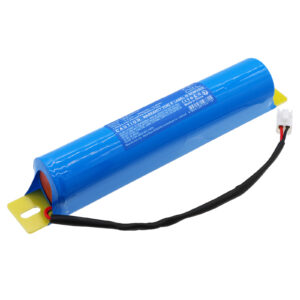Акумулятор DOTLUX 3538-140180, MISTRALexit