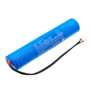 Акумулятор DOTLUX NOTSTROM AKKU-KIT