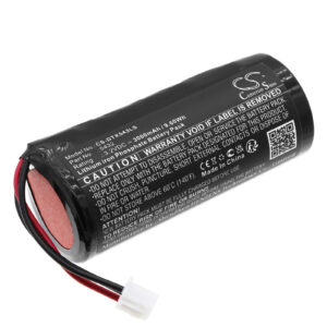 Акумулятор DOTLUX LIGHTBARexit