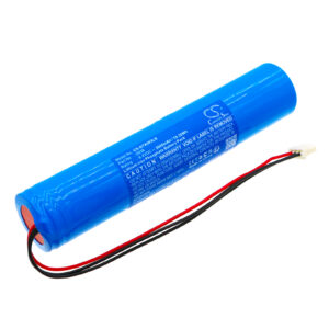 Акумулятор DOTLUX 4343-2, 5556, NOTSTROM AKKU-KIT