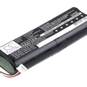 Акумулятор Sony D-VE7000S
