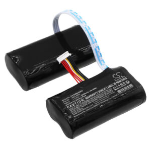Акумулятор DJI RM500, Smart Controller RM500