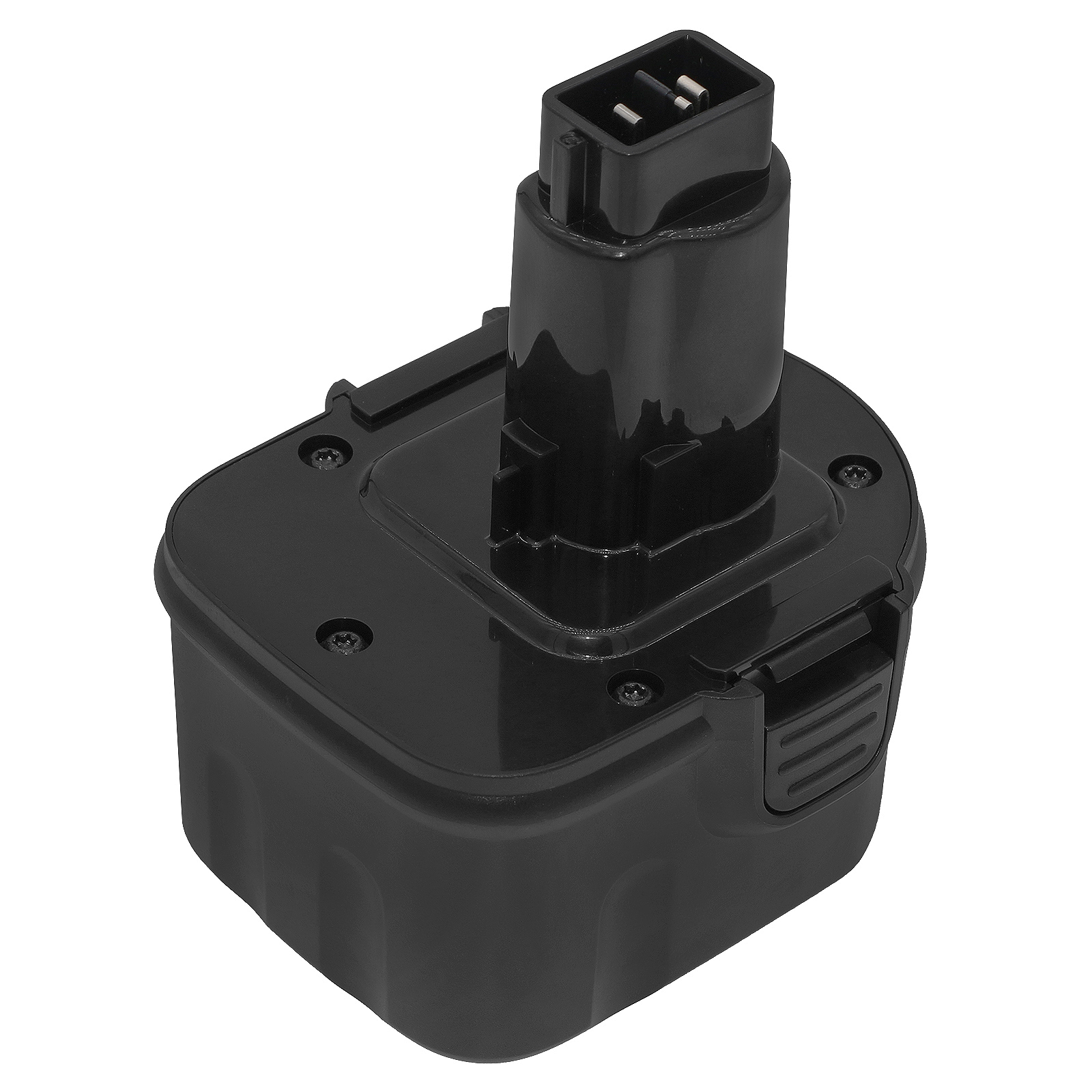 Акумулятор Würth 700900320, BS12A Power - Зображення 2