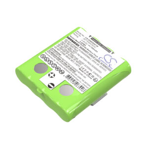 Акумулятор DeTeWe Outdoor 8000, Outdoor PMR 8000, PMR8000