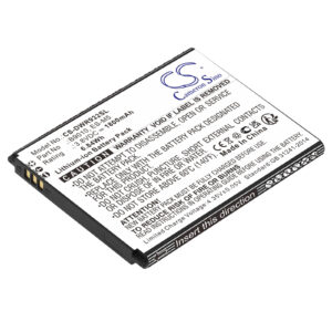 Акумулятор D-Link DWR-932, DWR-932M