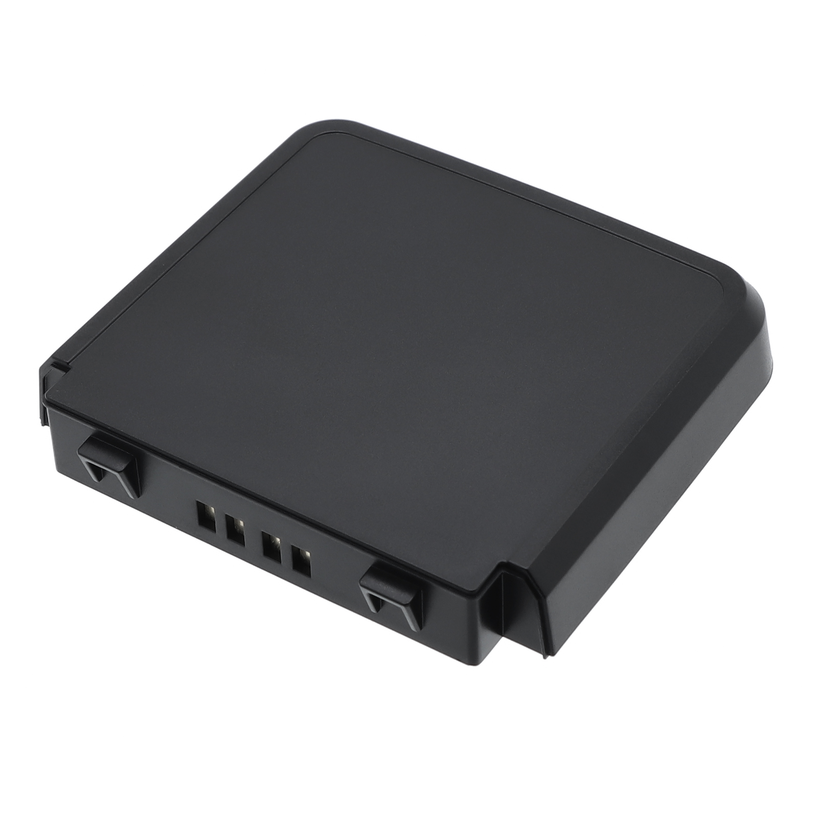 Акумулятор Delphi SA10120, XM Satellite Radio SA10120 Roa - Зображення 3