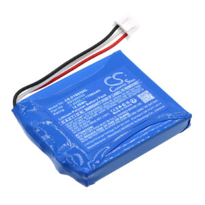 Акумулятор Dye Box Roto