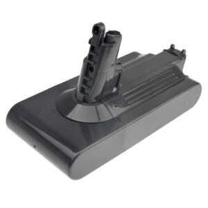 Акумулятор Dyson 268804-01, 269054-01, 269232-01, 281477-01, 292723-01, 295124-01, SV14 V11 Absolute, SV14 V11 Absolute Extra, SV14 V11 Animal, SV14 V11 Total Clean, V11, V11 Absolute, V11 Absolute Extra, V11 Absolute Pro, V11 Torque, V11 Total Clean