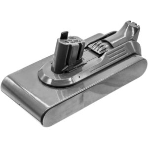 Акумулятор Dyson V11, V11 2020, V11 Absolute Extra, V11 Absolute Extra +, V11 Absolute Extra Pro, V11 Absolute Pro, V11 Absolute+, V11 Animal, V11 Click-In, V11 Complete Extra, V11 Fluffy Extra, V11 Outsize, V11 Torque Drive Extra, V11 Torque Size,