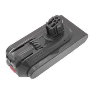 Акумулятор Dyson Detect Slim, SV26, SV30, SV34, SV35, SV46, V12 Detect Slim, V12 Detect Slim Fluffy, V12 Slim, V12 SV20