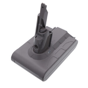 Акумулятор Dyson SV11, V7, V7 Animal, V7 Motorhead Pro, V7 Motorhead vacuum, V7 Total Clean, V7 Trigger