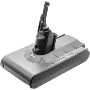 Акумулятор Dyson V8, V8 Absolute, V8 Absolute Cord-Free, V8 Animal, V8 Animal Exclusive, V8 Fluffy, V8 range