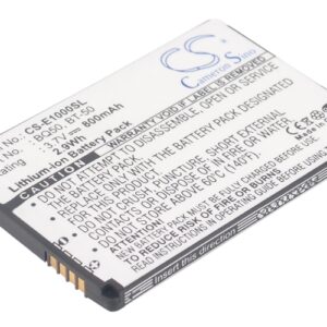 Акумулятор Motorola A1200, A630, A732, A910i, Active W450, BA250, Bali WX415, C160, C193, C290, C975, C980, Charm MB502, Citrus WX445, Clutch i475, Clutch Plus, E1000, E1070, EM330, EM330 ROKR, Entice W766, Evoke QA4, EX128, EX200, EX232, Flipout