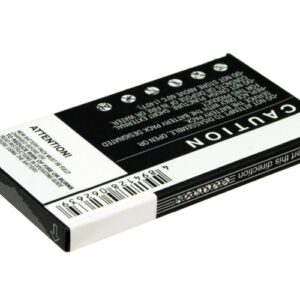 Акумулятор Emporia RL1, VF1C