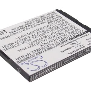 Акумулятор Emporia Click, Click V32, Click V32C, V32, V32-001, V32c, V32D