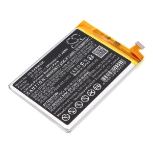 Акумулятор Emporia EMS5, Smart 5, Smart.5