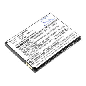 Акумулятор Emporia JOY LTE, V228LTE_001, V288, V288i-LTE