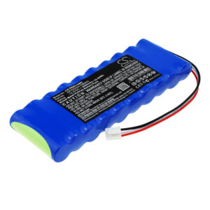 Акумулятор Bionet BM3 Plus