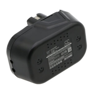 Акумулятор Einhell BT-CD 14.4 Li