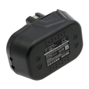 Акумулятор Einhell BT-CD 14.4 Li