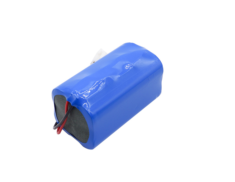 Акумулятор CMICS DJDB, DJDB1200, dongjiang ECG-1220, ECG-11D - Зображення 3