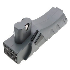 Акумулятор Einhell RG-CH 18 Li