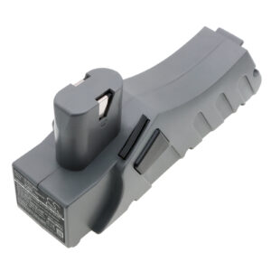 Акумулятор Einhell RG-CH 18 Li