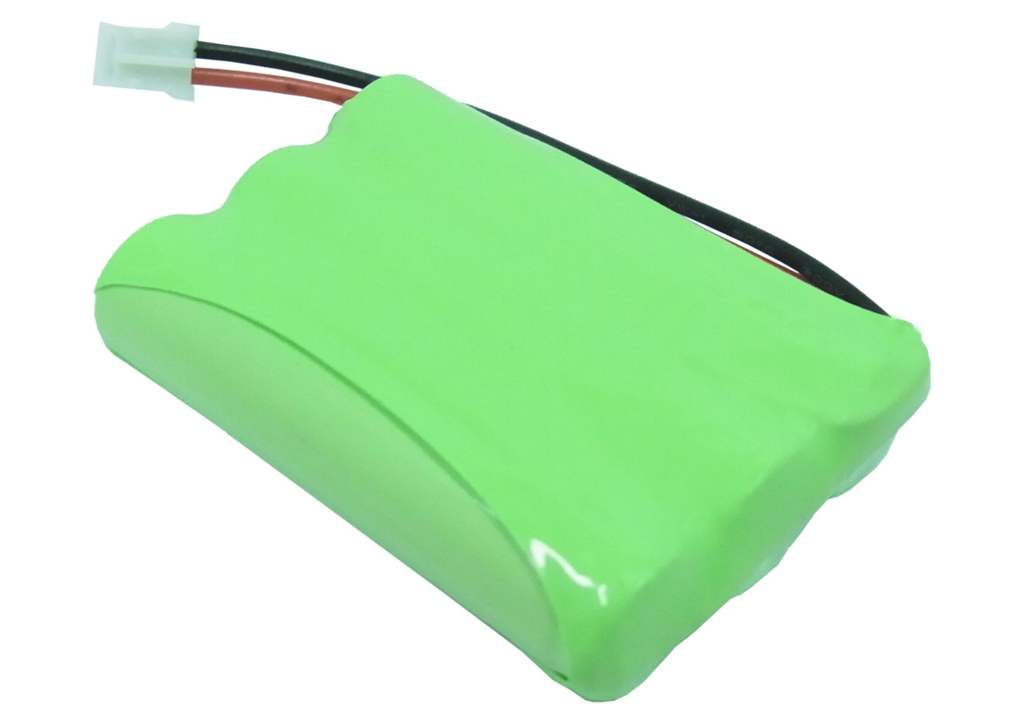 Акумулятор Uniross 29H, BC101272, CP15NM, NC2136 - Зображення 3