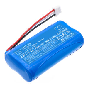 Акумулятор Elcom Euro-150TEi, Euro-50TEi, Euro-50TEi Mini