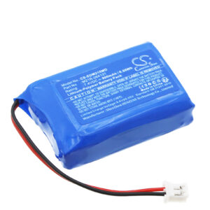 Акумулятор EDAN Pro II Doppler, Sonotrax II doppler