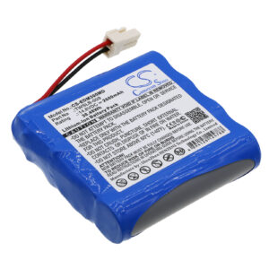 Акумулятор EDAN M3, M3A Vital Signs Monitor