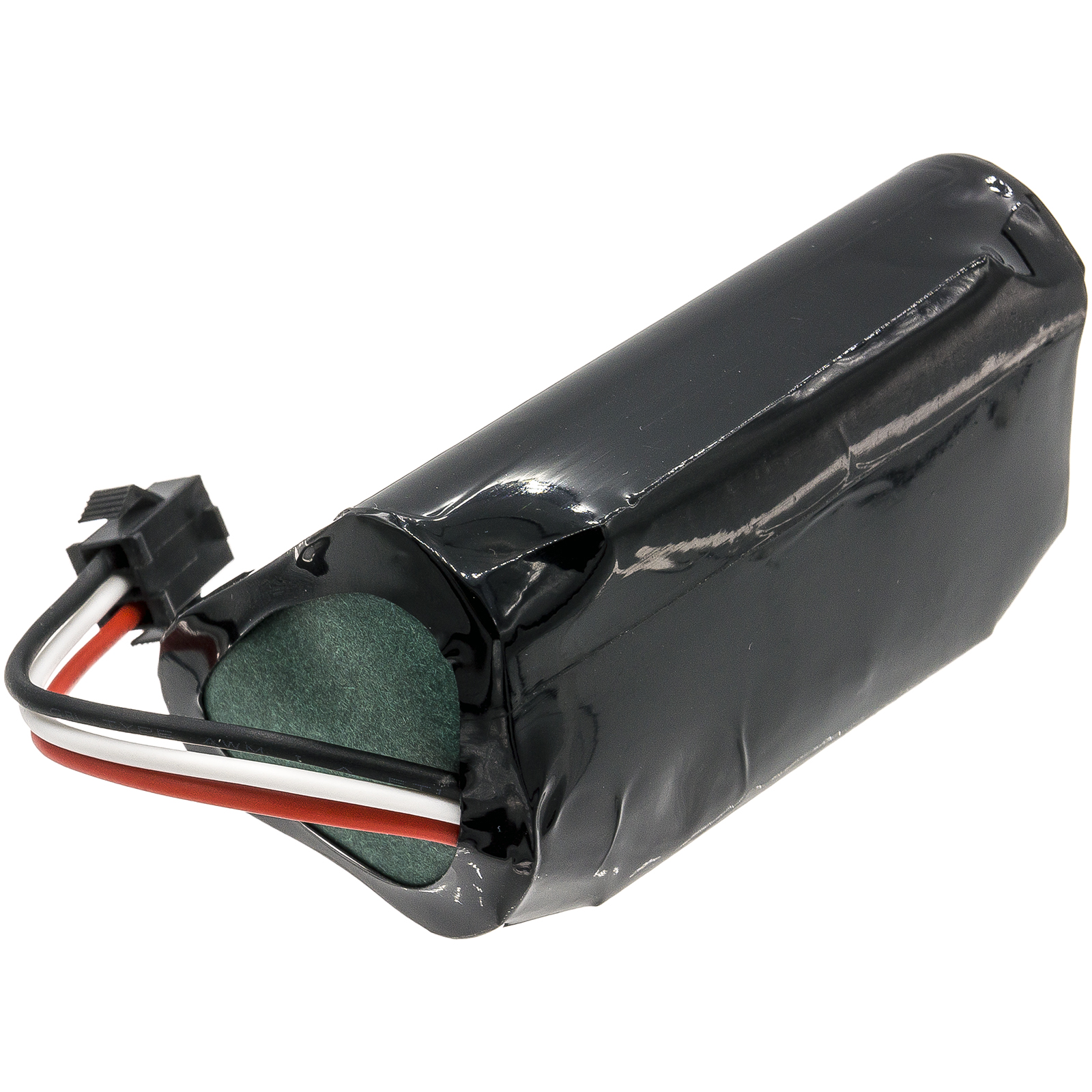 Акумулятор Ecovacs D36A, D36B, D36C, D36E, DA60, DA611, DB35, Deebot Slim 1, Deebot Slim 10, Deebot Slim 2, TCR360 - Зображення 2