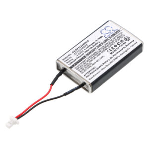 Акумулятор CameronSino CS-EF702338SH2