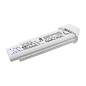 Акумулятор Eufy Homevac H30
