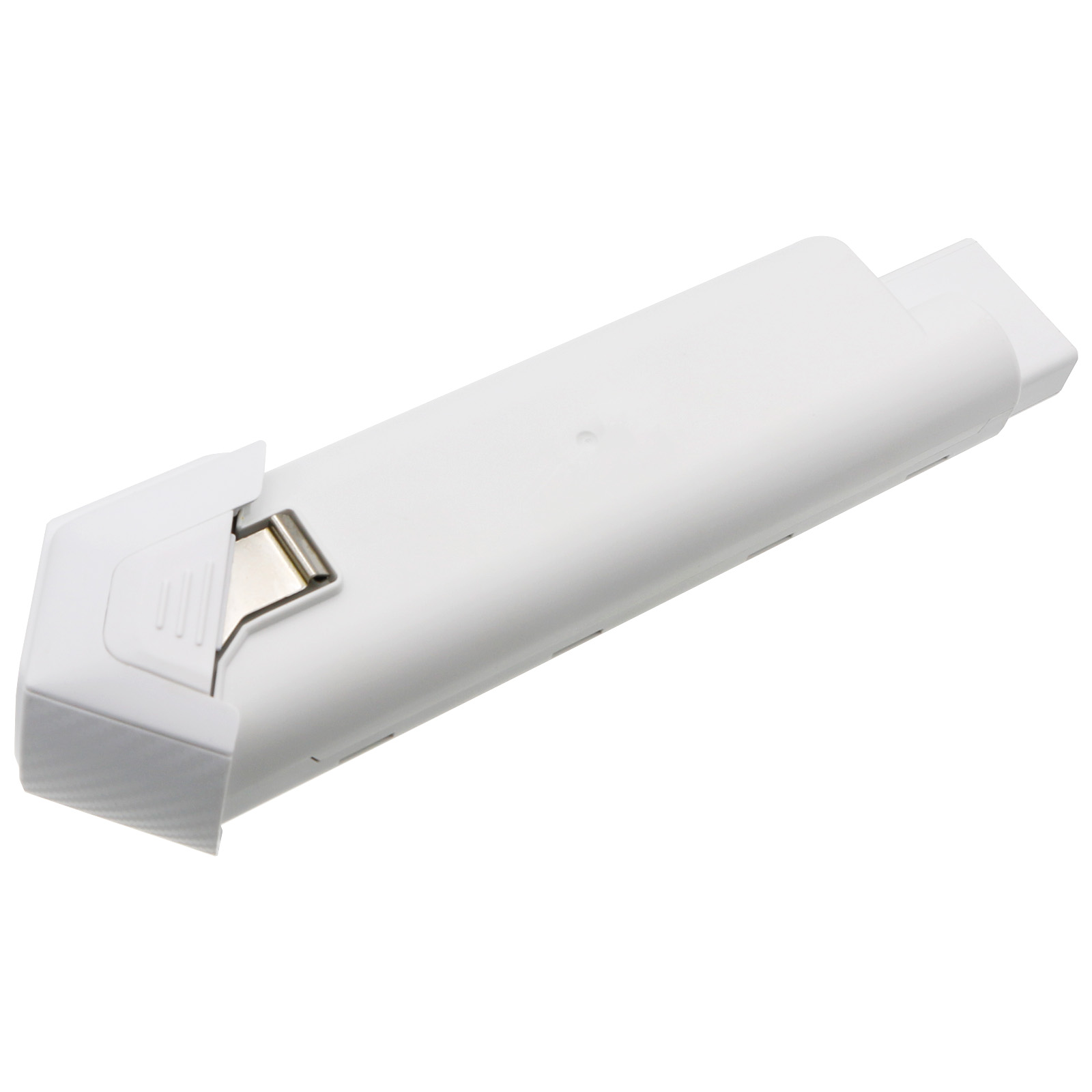 Акумулятор Eufy Homevac H30 - Зображення 3