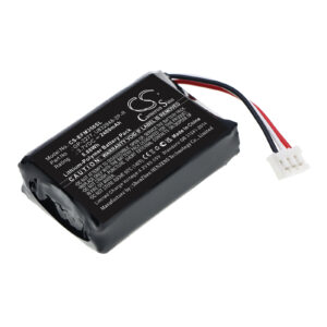 Акумулятор EXFO PPM-350D, PPM-350D PON Power Meter