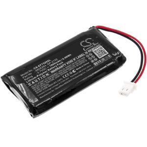 Акумулятор EXFO FOT-5200, FOT-5200 CWDM Channel Power An