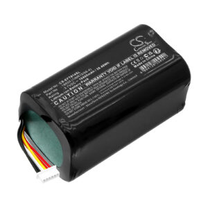 Акумулятор Eufy Cam 2 Pro, T8140R