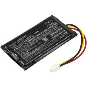 Акумулятор EXFO Optical Power Expert PX1, Optical Power Expert PX1 Pro, PX1, PX1 Optical Power Expert, PX1-H-PRO-FOAS-U25, PX1-S-PRO-FOAS-U25