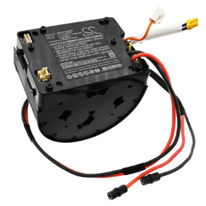 Акумулятор Eufy Mach V1 ultra