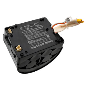 Акумулятор Eufy Mach V1 T2750 Wet & Dry, T2750G11