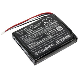 Акумулятор EXFO MAX-600, MAX-605, MAX-610, MAX-625, MAX-630, MAX-630G, MAX-635, MAX-635G