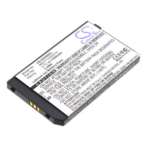 Акумулятор Softbank X01T