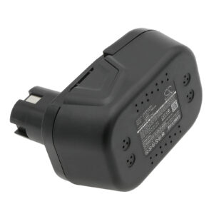 Акумулятор Einhell BT-CD 10.8/1 Li