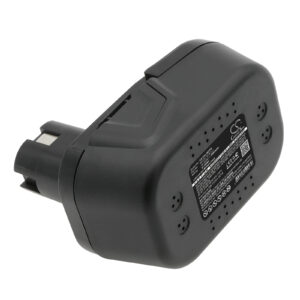 Акумулятор Einhell BT-CD 10.8/1 Li